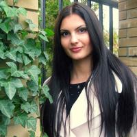 Отзыв от Алина - Visa DTV